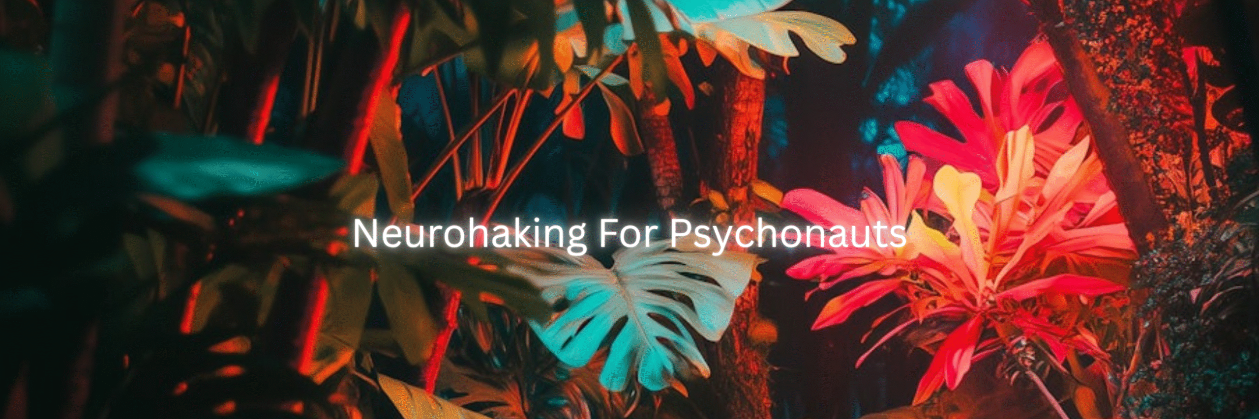 Cannabis and Psychonautics information and product hub